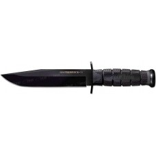 Нож Cold Steel Leatherneck SF D2