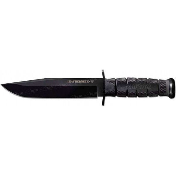 Нож Cold Steel Leatherneck SF D2 - 3307888