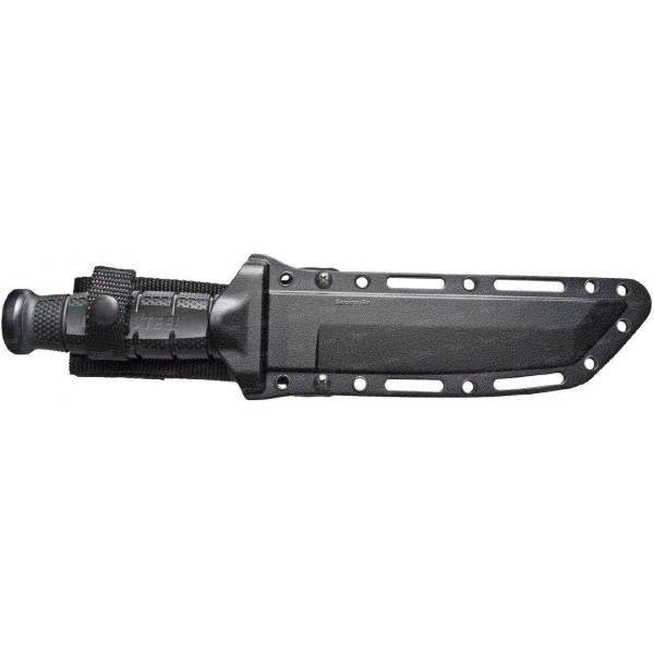 Ніж Cold Steel Leatherneck Tanto D2 - 3307889 Ніж Cold Steel Leatherneck Tanto D2 - 3307889