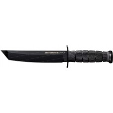 Нож Cold Steel Leatherneck Tanto D2