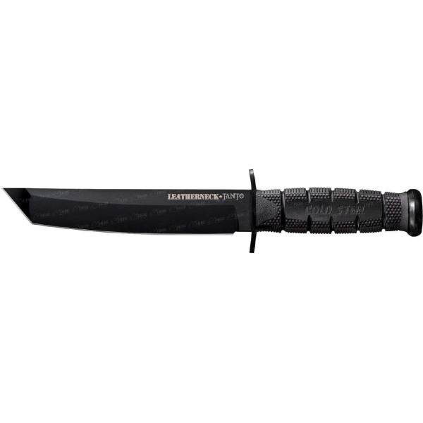 Нож Cold Steel Leatherneck Tanto D2 - 3307889