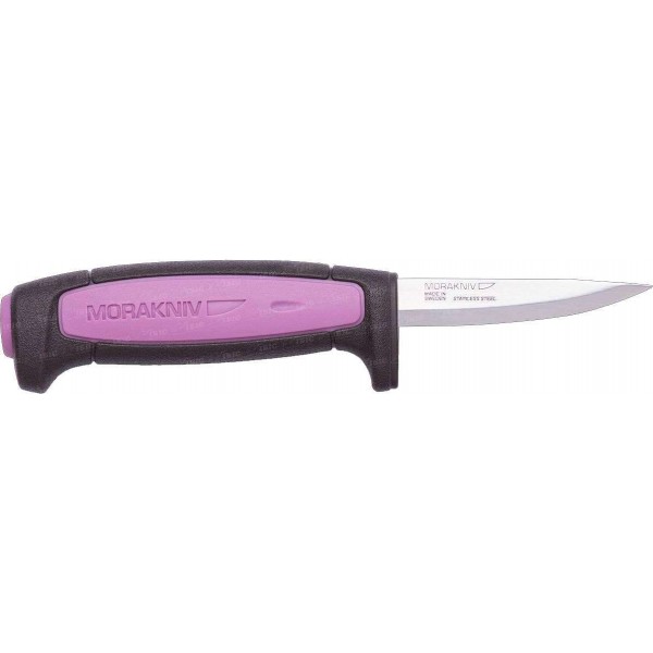 Ніж Morakniv Precision - 3307892