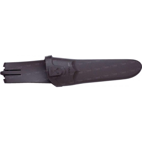 Ніж Morakniv Precision - 3307892