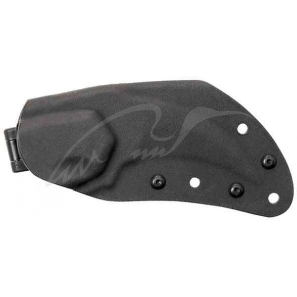 Нож Fox Kuku Hanuman Karambit - 3307910 Нож Fox Kuku Hanuman Karambit - 3307910