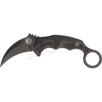 Нож Fox Kuku Hanuman Karambit