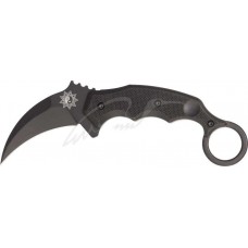 Нож Fox Kuku Hanuman Karambit