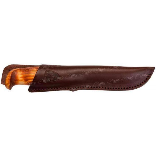 Ніж Helle Tollekniv - 3307917