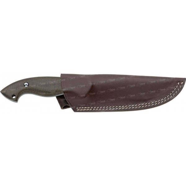 Ніж Fox Hossom Hunter Micarta - 3307918