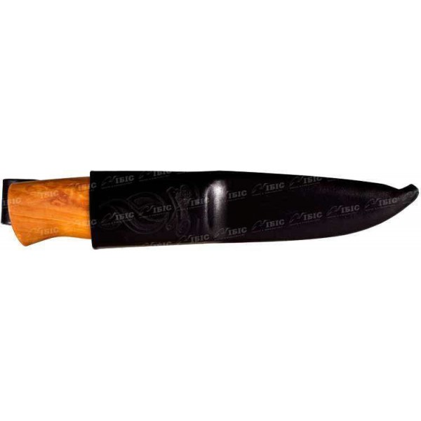 Нож Helle Symfoni - 3307919