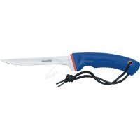 Ніж Fox BlackFox BF-CL16P