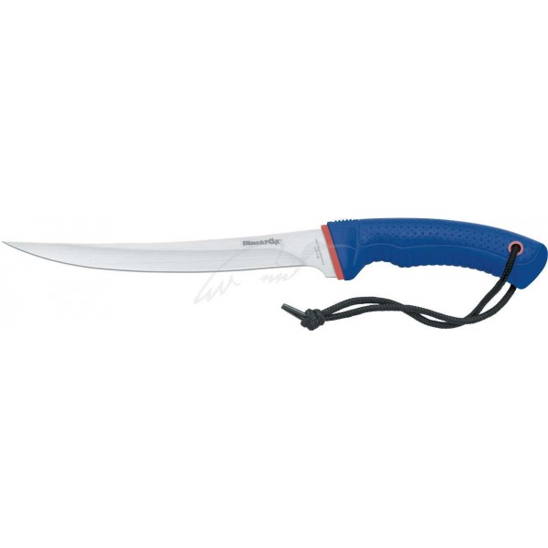 Нож Fox BlackFox BF-CL22P - 3307929 Нож Fox BlackFox BF-CL22P - 3307929