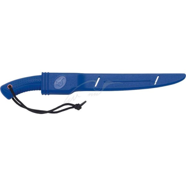 Нож Fox BlackFox BF-CL22P - 3307929 Нож Fox BlackFox BF-CL22P - 3307929