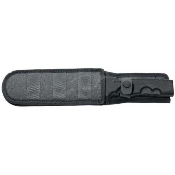 Нож Fox FKMD Taranis Combat coyote tan - 3307932