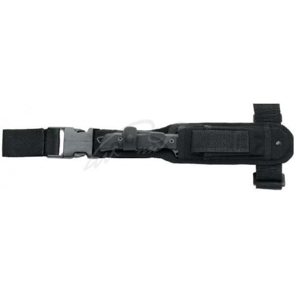 Нож Fox FKMD Spetsnaz - 3307933