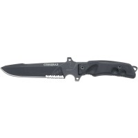 Нож Fox FKMD Spetsnaz