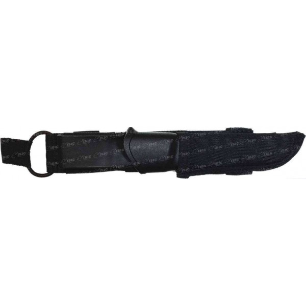 Нож Morakniv Companion Tactical - 3307944 Нож Morakniv Companion Tactical - 3307944