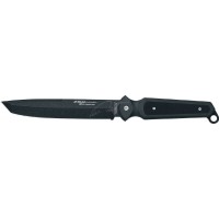 Нож Fox Z60 Impact Tanto G10