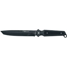 Нож Fox Z60 Impact Tanto G10