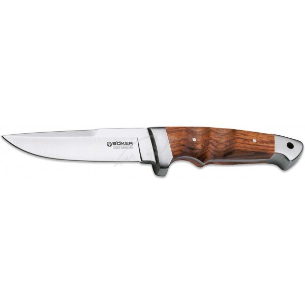 Нож Boker Vollintegral 2.0 Stag - 3307957