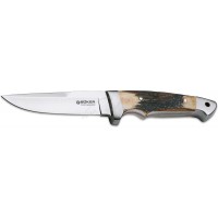 Нож Boker Vollintegral 2.0 Stag