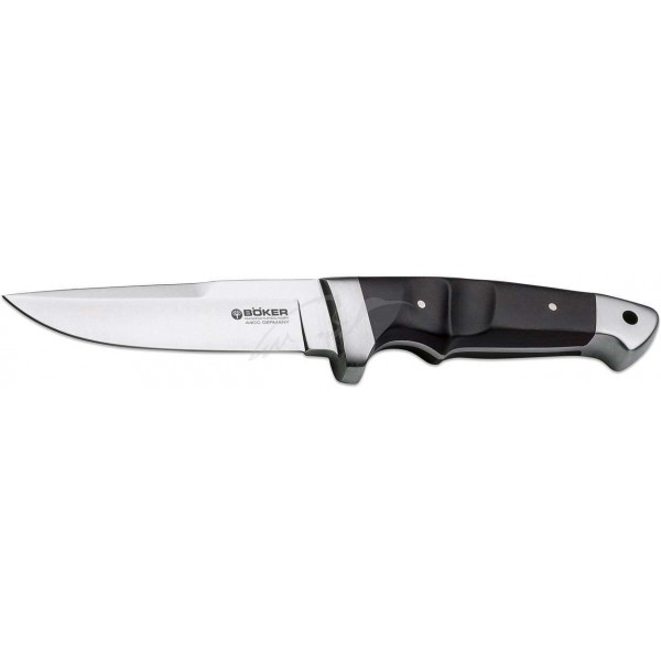 Нож Boker Vollintegral 2.0 Grenadil - 3307958