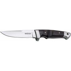 Нож Boker Vollintegral 2.0 Grenadil
