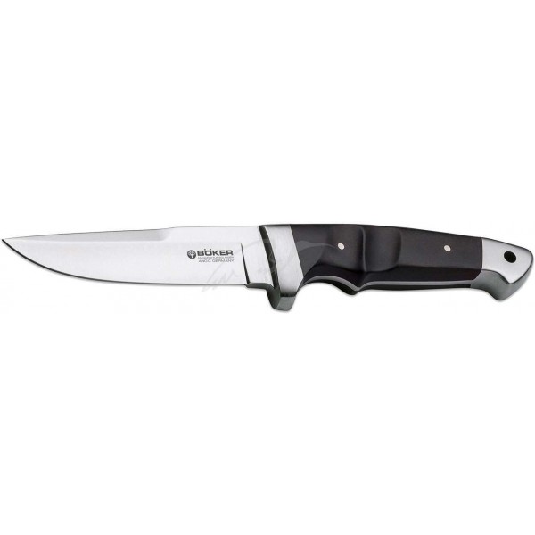 Нож Boker Vollintegral 2.0 Grenadil - 3307958
