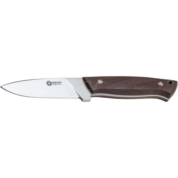Ніж Boker Arbolito Dano Guayacan - 3307960 Ніж Boker Arbolito Dano Guayacan - 3307960