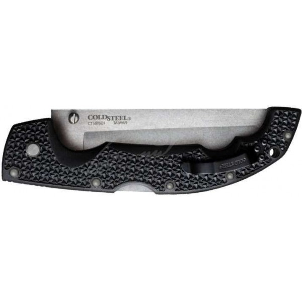 Нож Cold Steel Voyager XL Tanto Point - 3307962 Нож Cold Steel Voyager XL Tanto Point - 3307962