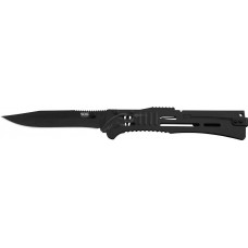 Ніж SOG SlimJim XL Black