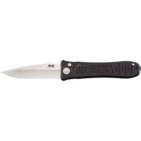 Ніж SOG Spec Elite I Auto