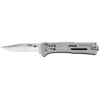 Нож SOG SlimJim