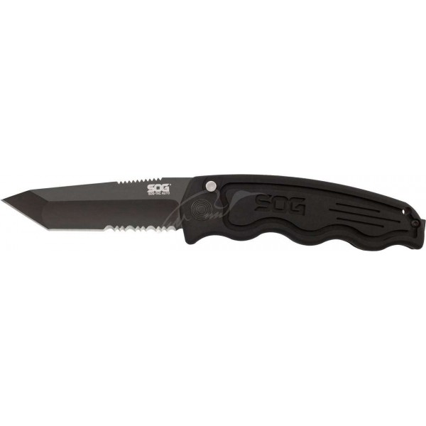 Нож SOG Sog-Tac Tanto Point - 3307975