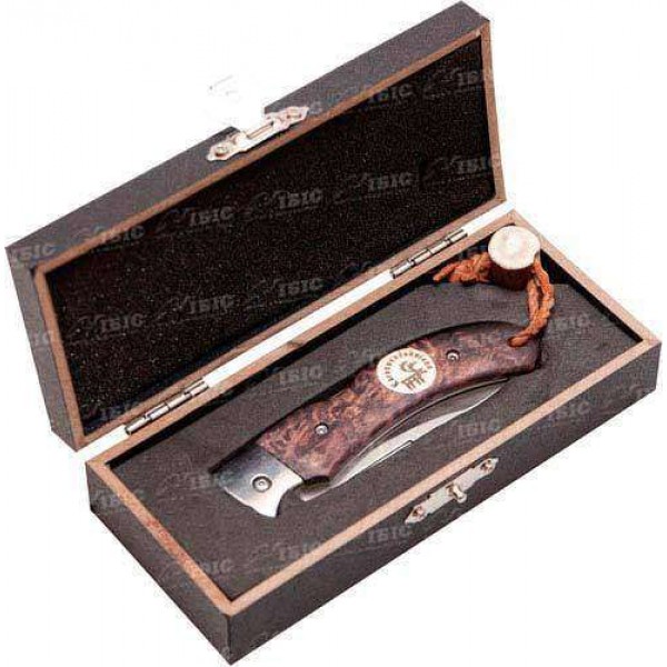 Нож Karesuandokniven Nallo Fallekniven B - 3307976 Нож Karesuandokniven Nallo Fallekniven B - 3307976