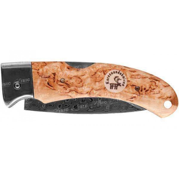 Нож Karesuandokniven Signi Damask N - 3307984