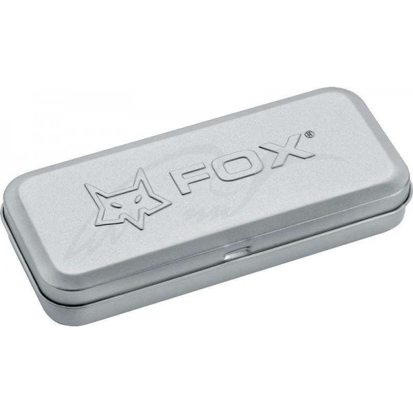 Ніж Fox Orion Classic - 3307993