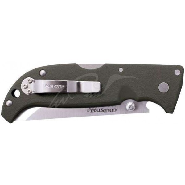 Нож Cold Steel Finn Wolf (блистер) - 3307994-05