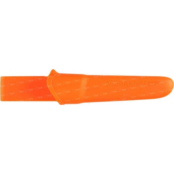 Нож Morakniv Companion - 3307995
