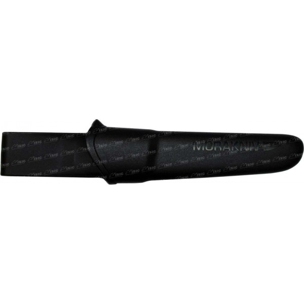 Нож Morakniv Companion Black - 3307996