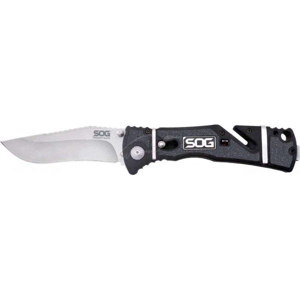 Нож SOG Trident Elite - 3307998