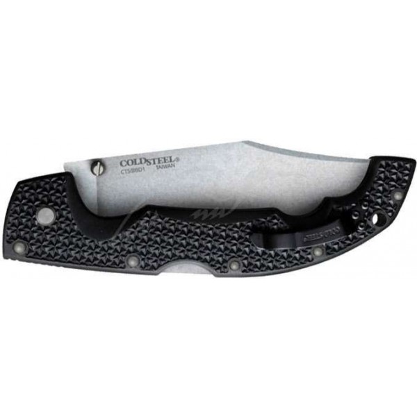 Ніж Cold Steel Voyager XL Clip Point - 3308005 Ніж Cold Steel Voyager XL Clip Point - 3308005