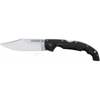 Ніж Cold Steel Voyager XL Clip Point