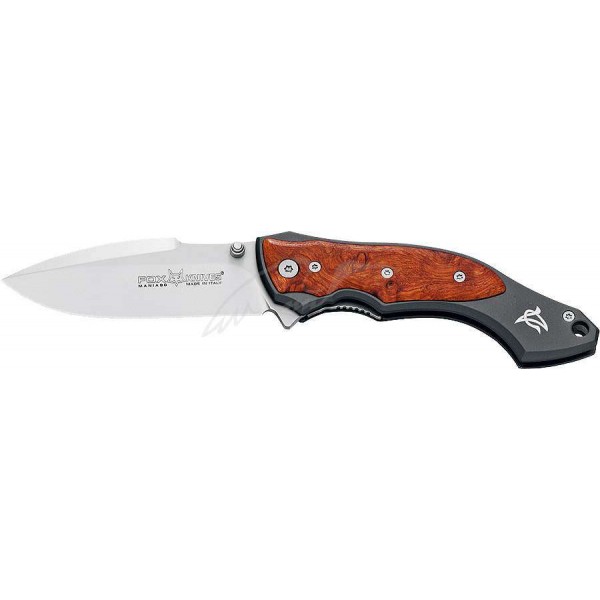 Нож Fox Orion Attack - 3308010