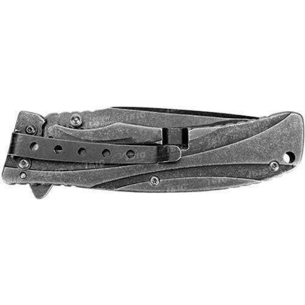 Нож Kershaw Manifold - 3308014 Нож Kershaw Manifold - 3308014