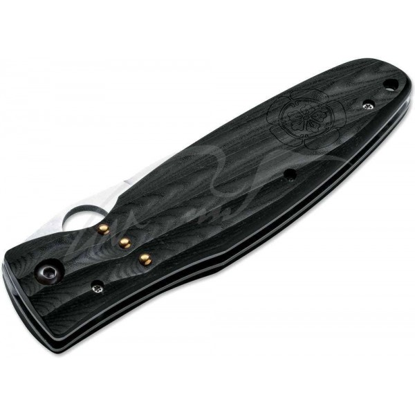 Нож MCUSTA Sengoku &"quot;Oda Nobunaga&"quot; - 3308019 Нож MCUSTA Sengoku &"quot;Oda Nobunaga&"quot; - 3308019