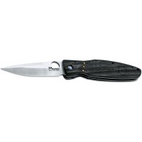 Ніж MCUSTA Sengoku &"quot;Nobunaga Oda&"quot;