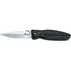 Нож MCUSTA Sengoku &"quot;Oda Nobunaga&"quot;