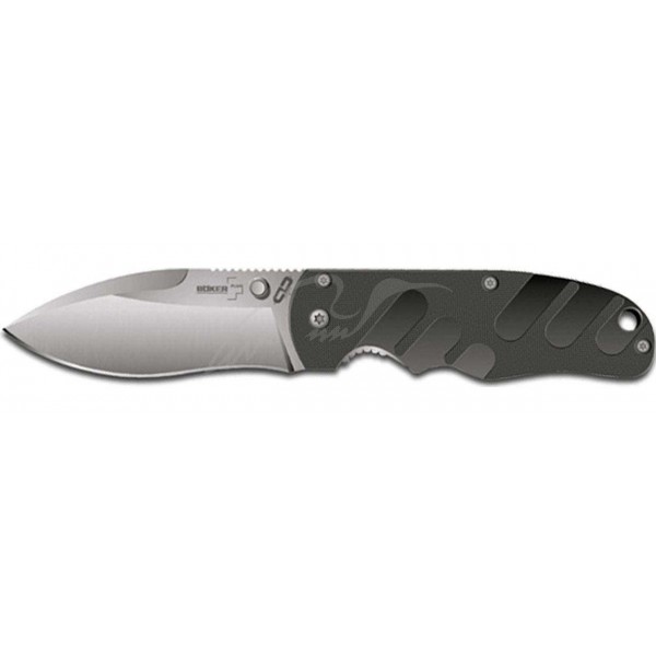 Ніж Boker Plus M-Type - 3308022