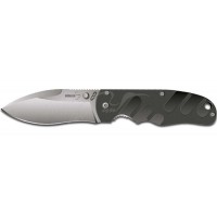 Нож Boker Plus M-Type