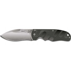 Нож Boker Plus M-Type